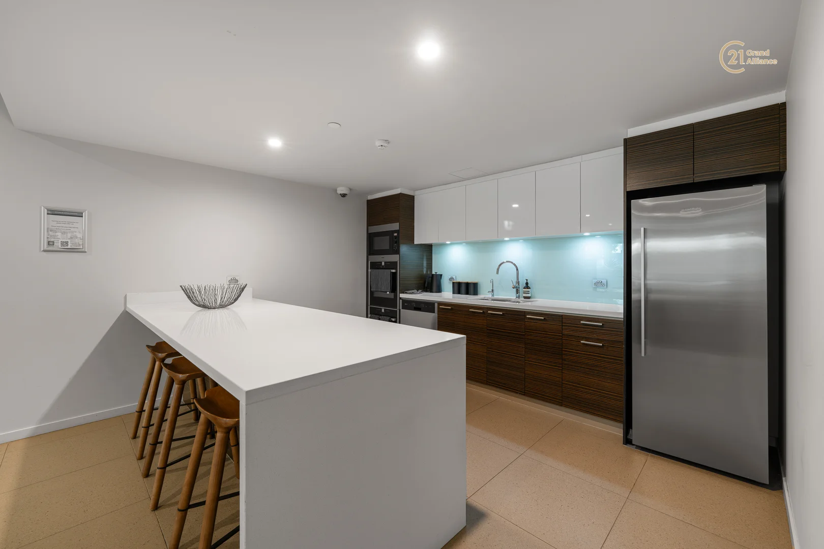 Additional image 30 of 73/90 Terrace Road, East Perth WA 6004
