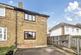 Additional image 14 of Churchdown, Bromley