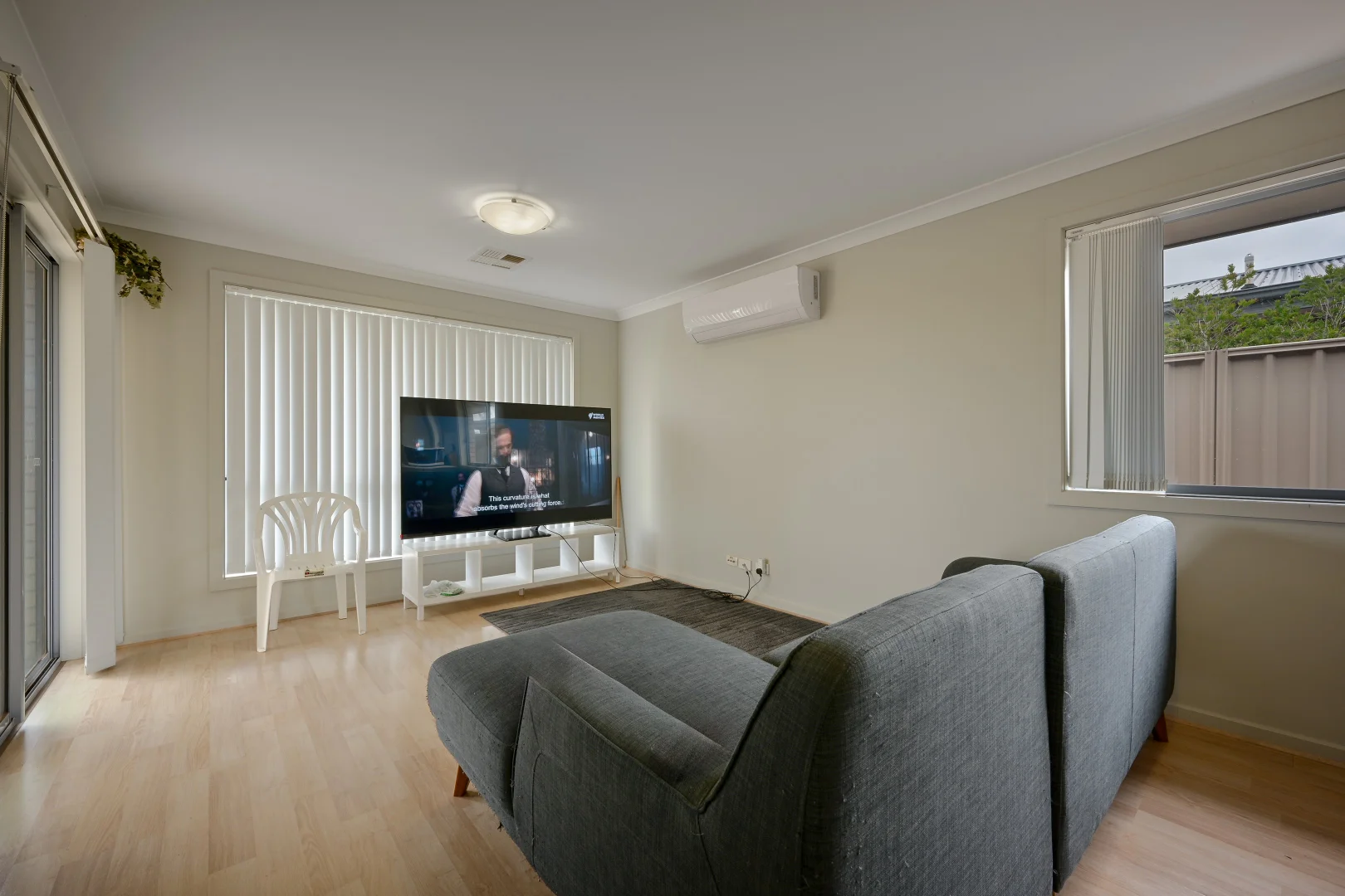 Additional image 3 of 8 Pollock Street, Whyalla Jenkins SA 5609
