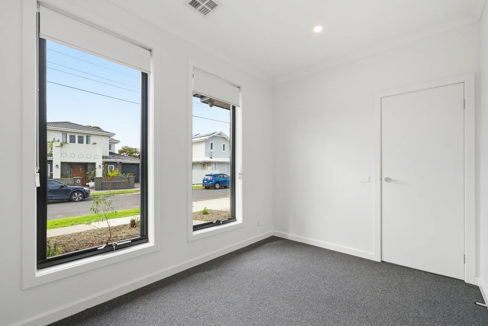 Additional image 4 of 56 Banbury Street, Burwood East VIC 3151