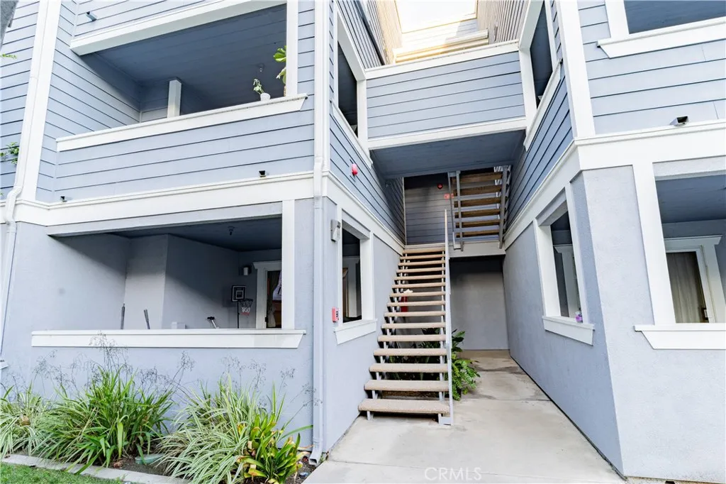 Additional image 21 of 101 S Lakeview Ave Unit 101E, Placentia, CA 92870