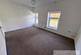 Additional image 8 of Standard View, Porth, CF39