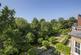 Additional image 12 of Princess Square, Esher, Surrey, KT10