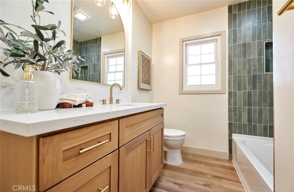 Additional image 50 of 1823 Greenwood Ave, Santa Ana, CA 92705