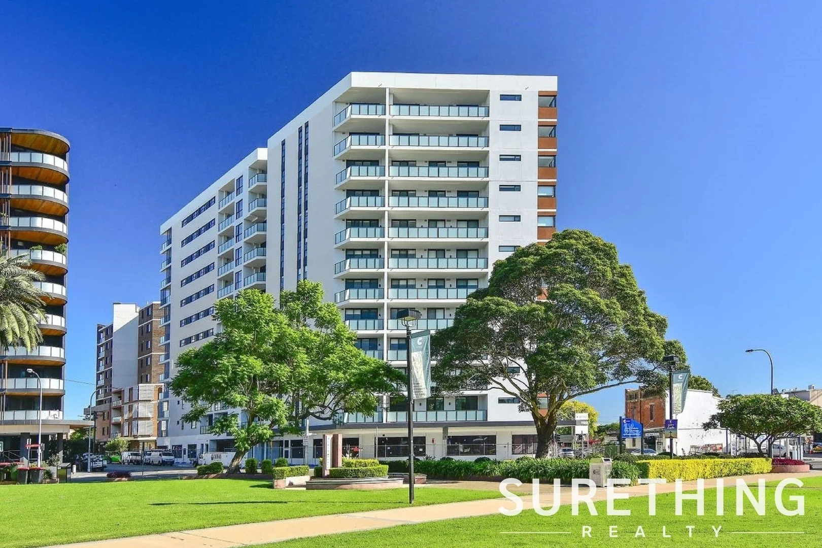 ./2A Vaughan Street, Lidcombe NSW 2141