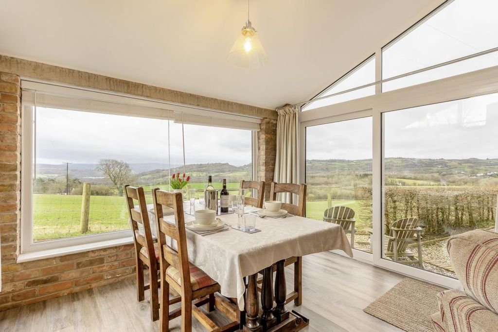 Additional image 41 of 10 bed farm for saleGolden Grove, Carmarthen SA32