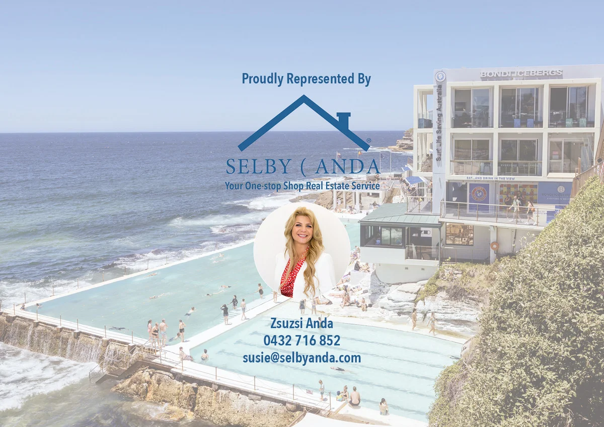 Additional image 14 of 8/44 Ramsgate Avenue, Bondi Beach NSW 2026