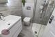 Additional image 17 of Cirrus Drive, Watnall, Nottingham, NG16