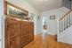 Additional image 20 of Downs Way, Epsom