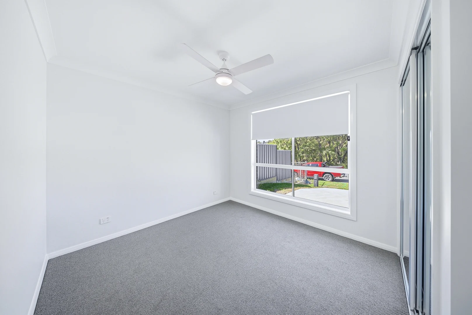 Additional image 2 of 21a Ryans Road, Gillieston Heights NSW 2321