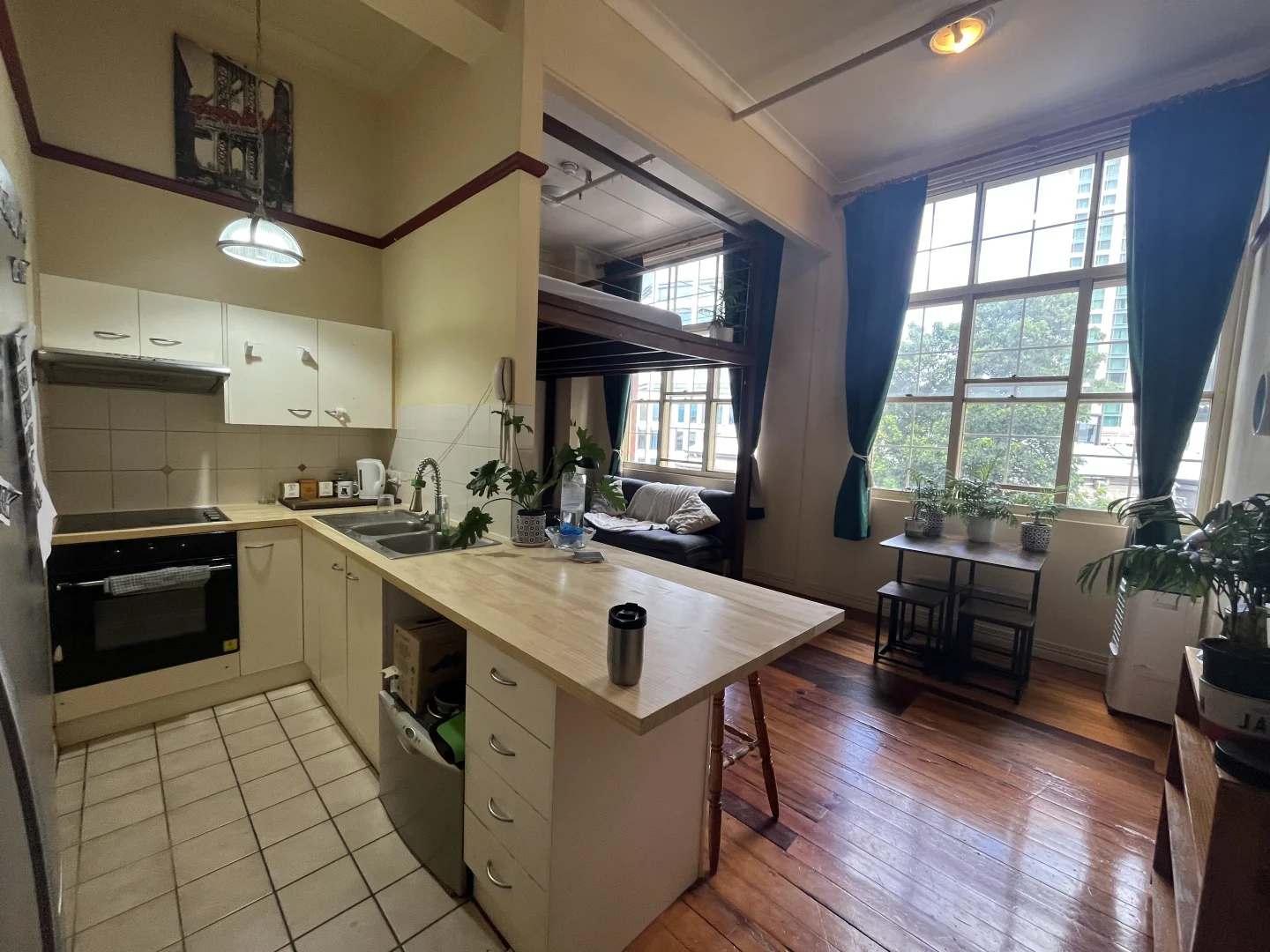 Additional image 4 of 31/460 Ann Street, Brisbane City QLD 4000