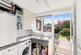 Additional image 9 of Ethel Avenue, Nottingham NG15