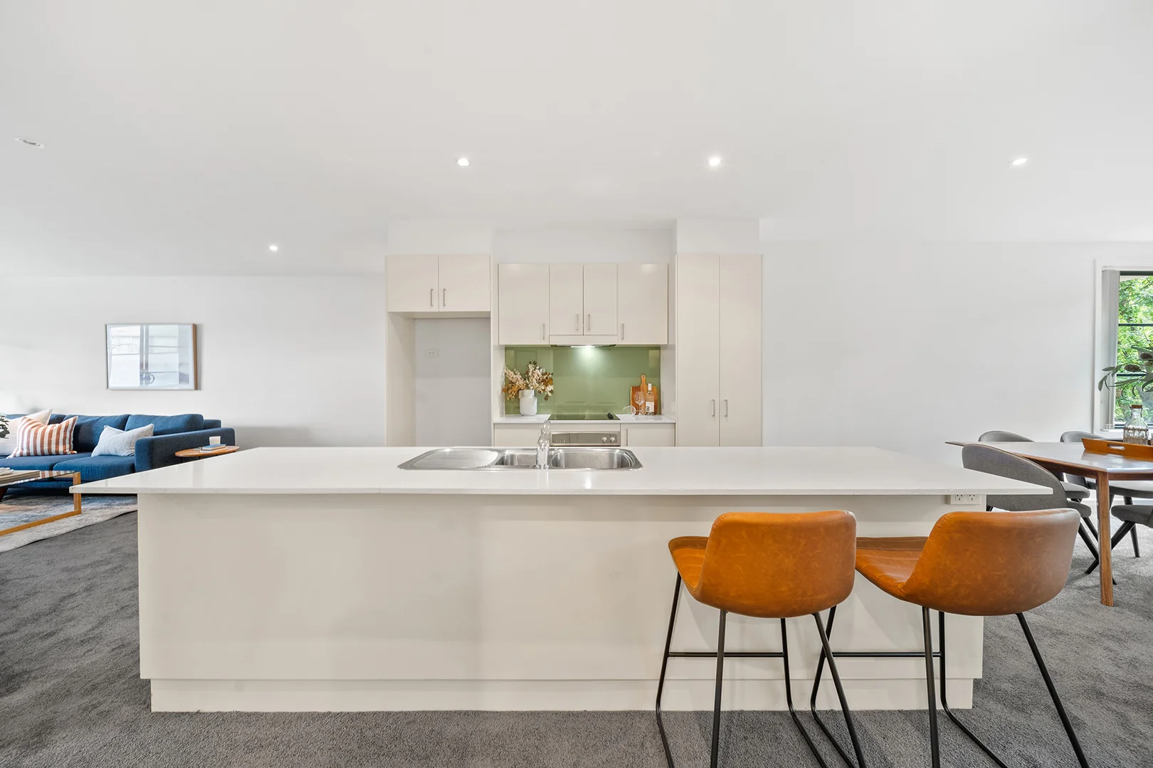 Additional image 14 of 9/3 Burke Street, Griffith ACT 2603