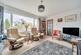 Additional image 6 of Tarrant Avenue, Witney, Oxfordshire