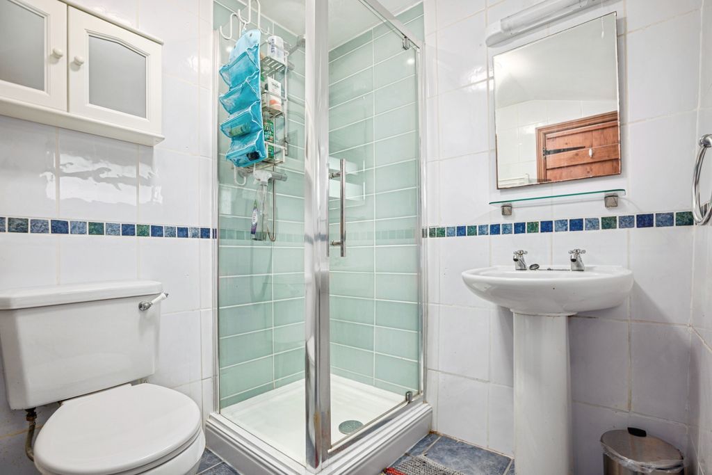 Additional image 15 of 3 bed detached house for saleBangor Teifi, Llandysul SA44