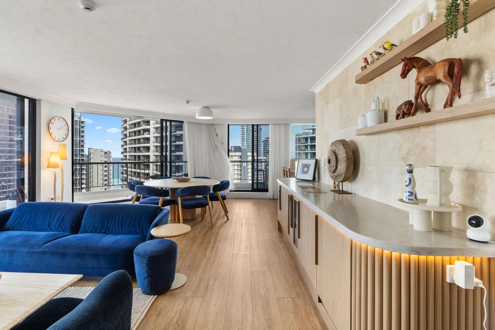 Additional image 13 of 51/2981 Surfers Paradise Boulevard, Surfers Paradise QLD 4217