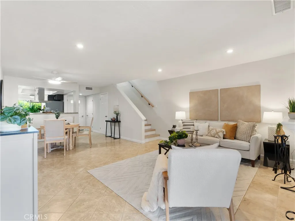 Additional image 33 of 1143 N Broadway, Escondido, CA 92026