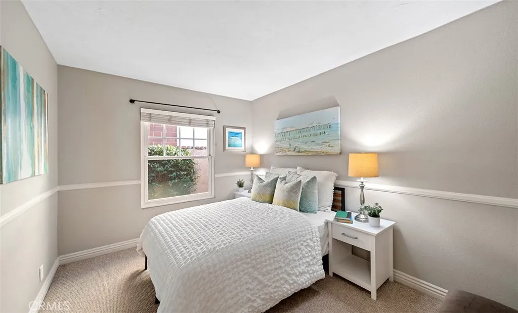 Additional image 23 of 8481 E Foothill Street, Anaheim Hills, CA 92808
