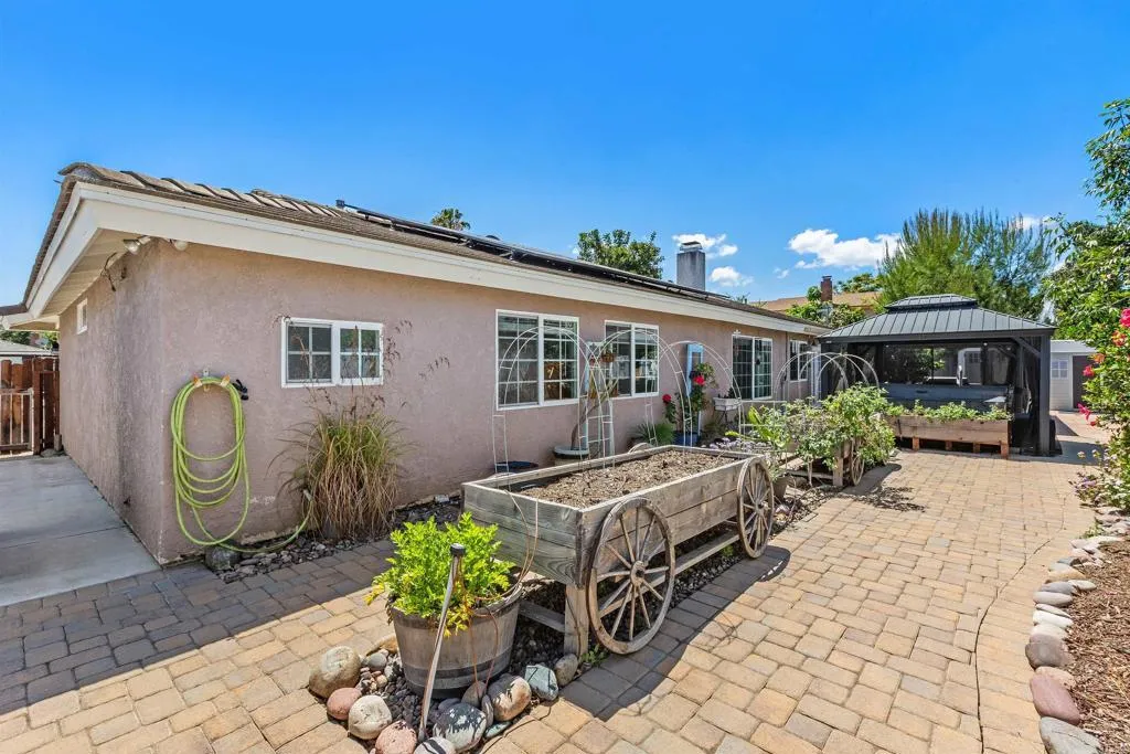 Additional image 58 of 1650 Queenston Drive, Escondido, CA 92027