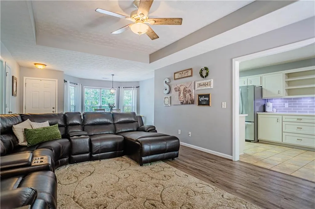 Additional image 46 of 246 Summerbrook Loop, Phenix City, AL 36870
