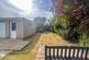 Additional image 16 of Gloucester Road, Patchway, BS34