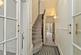 Additional image 8 of Kingston Lane, Teddington
