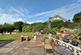 Additional image 29 of Teals Way, Lower Heswall, CH60