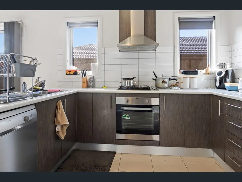 Additional image 2 of 13 Vali Road, Craigieburn VIC 3064