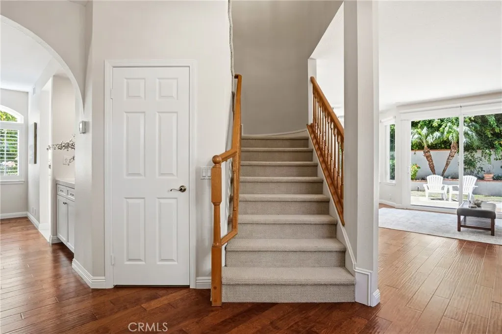 Additional image 80 of 5355 Avenida El Cid, Yorba Linda, CA 92887