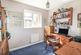 Additional image 11 of Collingwood,  Farnborough , GU14