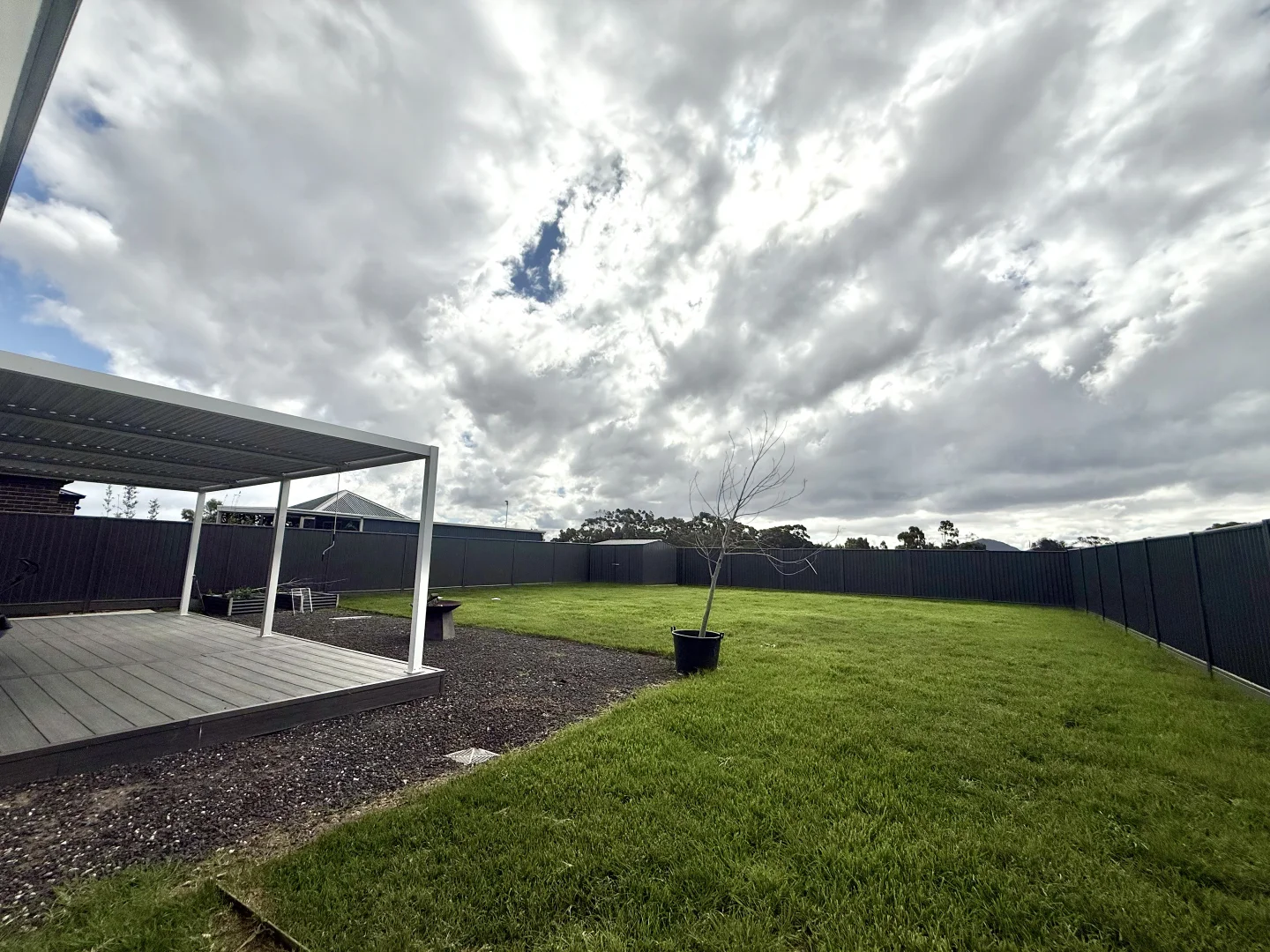 Additional image 19 of 8 Wedge Tail Court, Lara VIC 3212