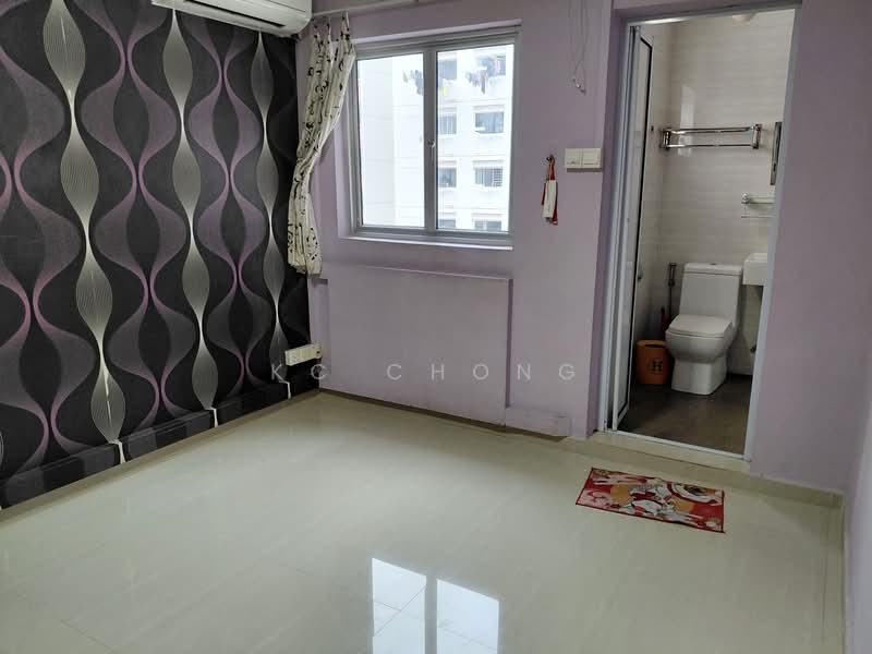 487 Jurong West Avenue 1 photo 2