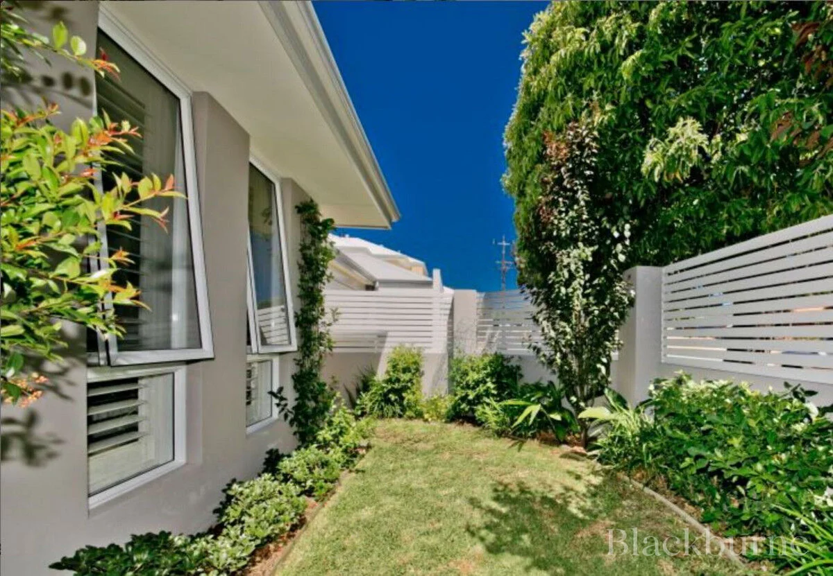 Additional image 7 of 31 Barnes Street, Innaloo WA 6018
