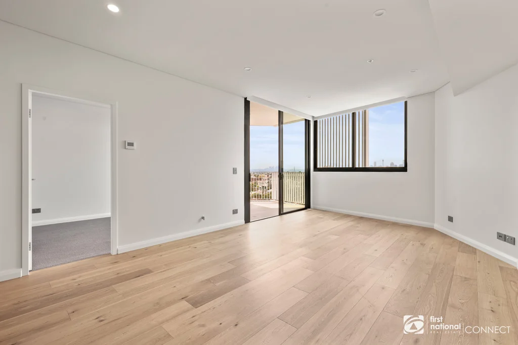Additional image 4 of 6.12/5 Regent Street, Petersham NSW 2049