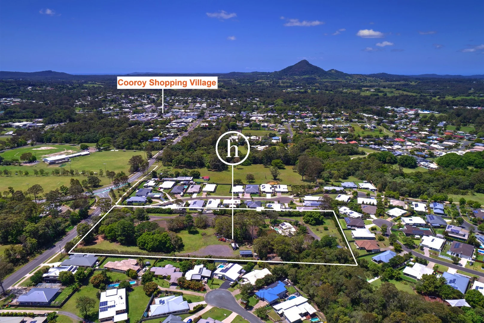 79 Garnet Street, Cooroy QLD 4563
