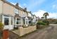Longbrook Lane, Lympstone, Exmouth, Devon, EX8