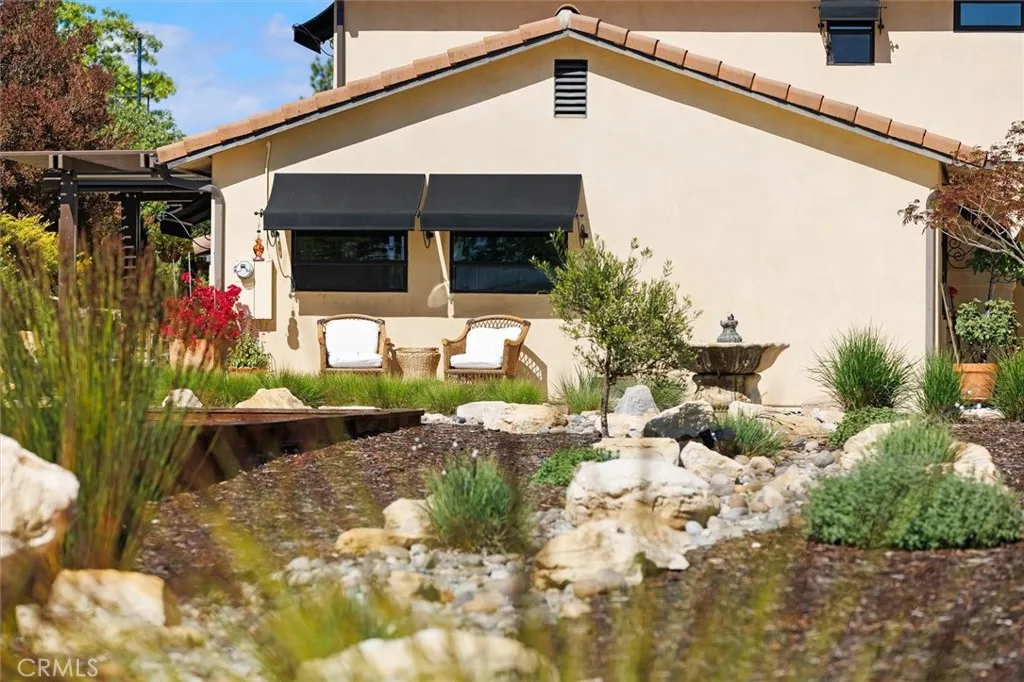 Additional image 107 of 927 Osos Way, Paso Robles, CA 93446
