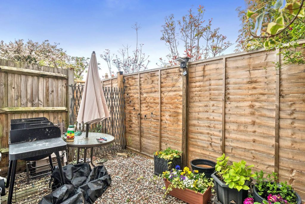 Additional image 5 of 2 bed terraced house for saleClewer Fields, Windsor SL4