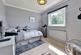 Additional image 23 of Strathallan Close, Heswall, CH60