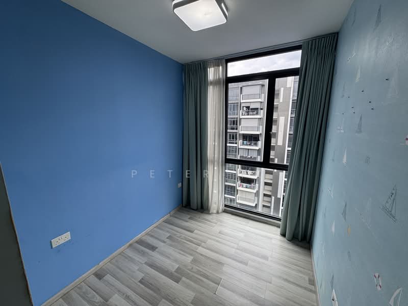 Sengkang photo 3