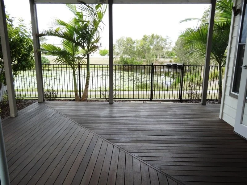 Additional image 9 of 19A Lakedrive Crescent, Marcoola QLD 4564