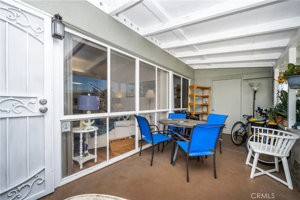 Additional image 52 of 13961 El Dorado Dr Unit 64H, Seal Beach, CA 90740