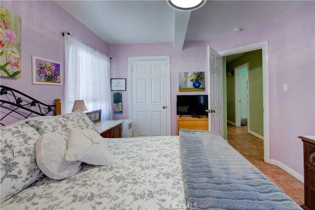 Additional image 20 of 14793 Ronda Dr, San Jose, CA 95124