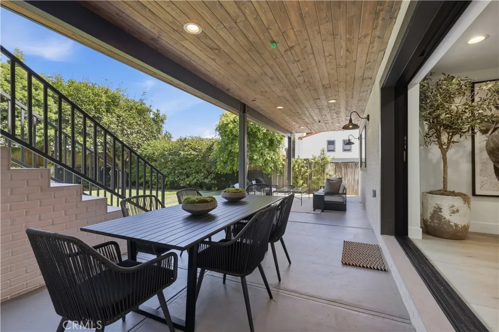 Additional image 84 of 865 10th Street, Manhattan Beach, CA 90266