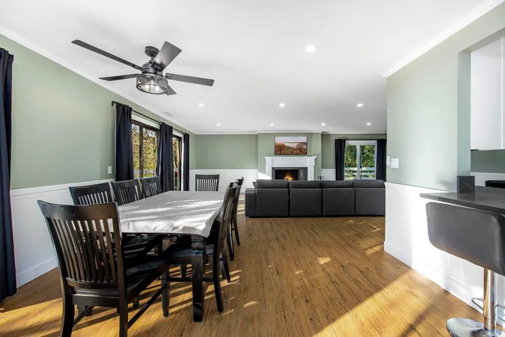 Additional image 12 of 1002 Summer Glen Drive, Ramona, CA 92065