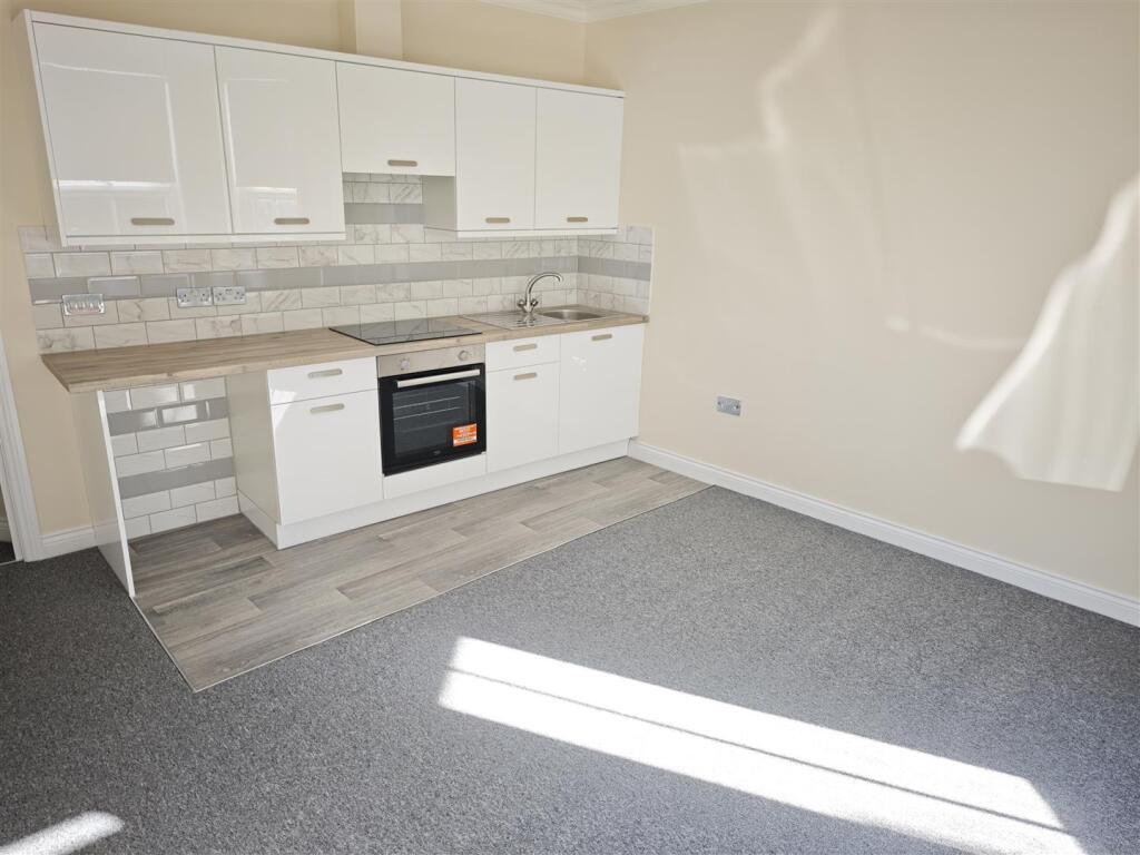 Additional image 7 of Walpole Road, Boscombe