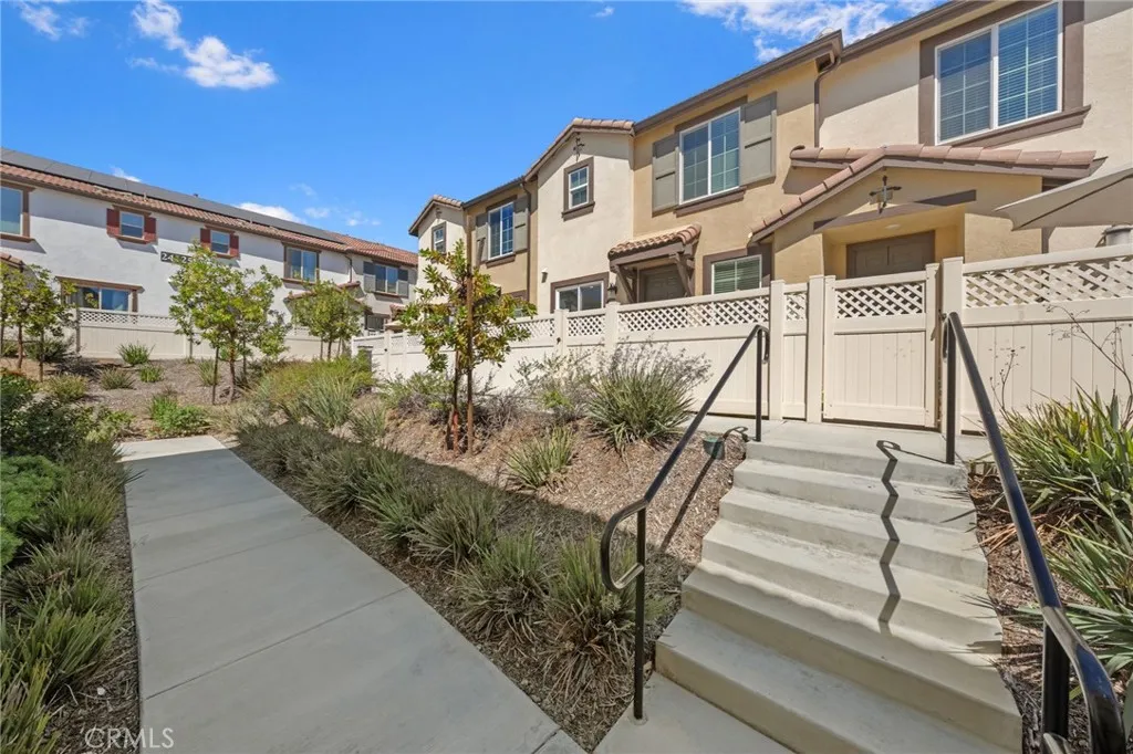 Additional image 29 of 24131 Tuscany Avenue Unit 1305, Murrieta, CA 92562