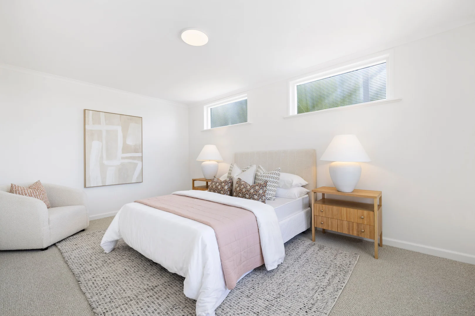 2/15 High Street, Dee Why NSW 2099 photo 3