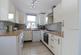 Additional image 6 of Finsbury Road, Ramsgate