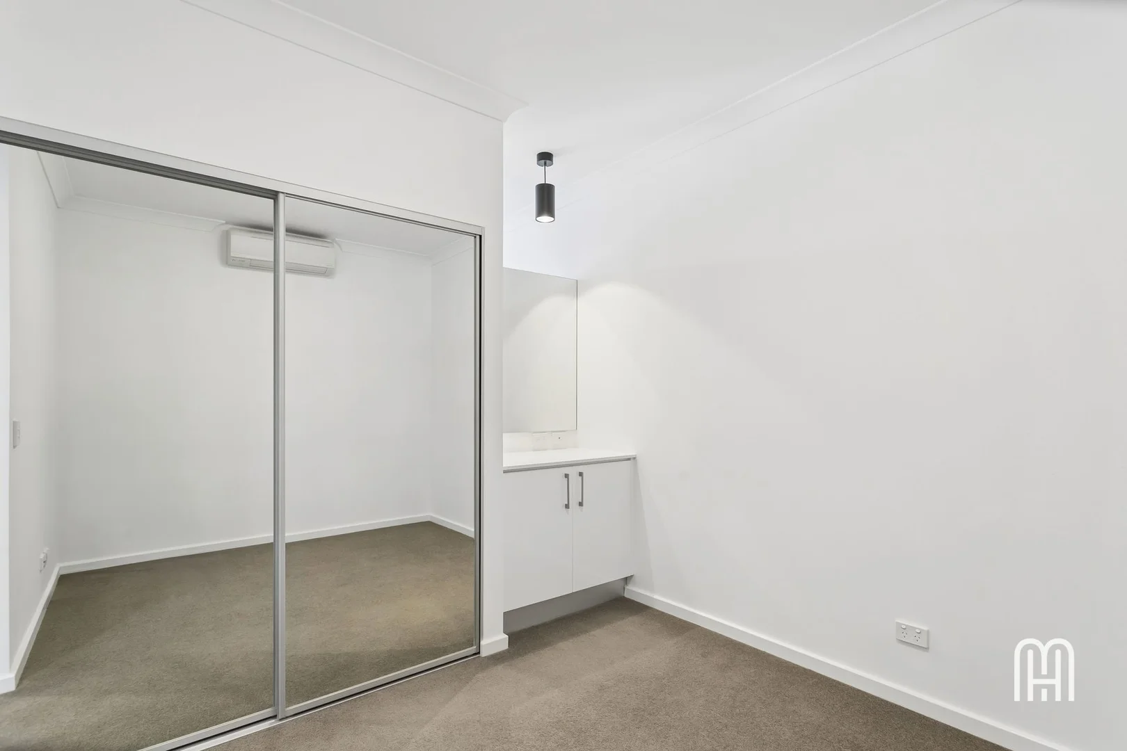 Additional image 4 of 314/18 Atkinson Road, Subiaco WA 6008
